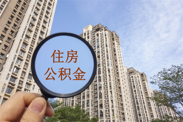 巴彦淖尔市找人取公积金（找人取公积金手续费一般多少）
